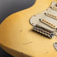 John Cruz Custom Guitars Crossville ST (2022) Detailphoto 9